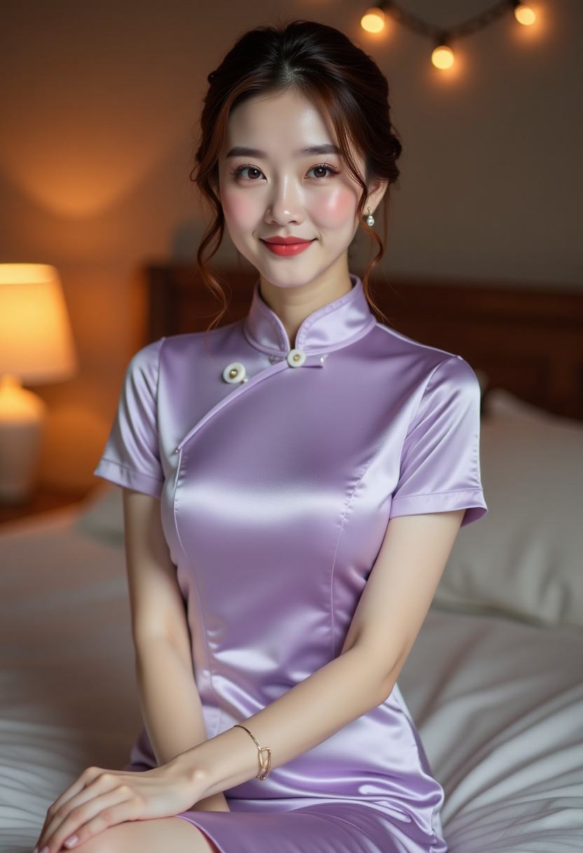 暗夜迷踪